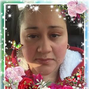 Meet your Posher, Glady